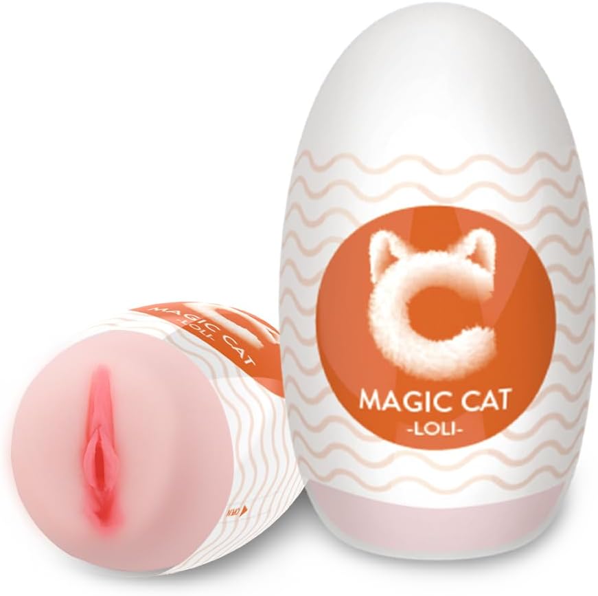 NEW 178g Mini Design Portable Strooper Realistic Silicone Texture Men's Pocket Toys, Vacuum Sucking Toys for Men's Sports Fitness Flashlight - OutsideCool