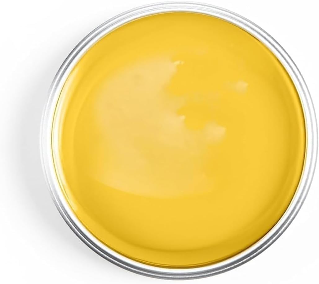 Norse Organics Acne,Norse Organics Acne & Redness Killer,Norse Organics Acne Balm,Ultra-Performance Skincare,Acne Clearing Cream for Man (2pcs) - OutsideCool