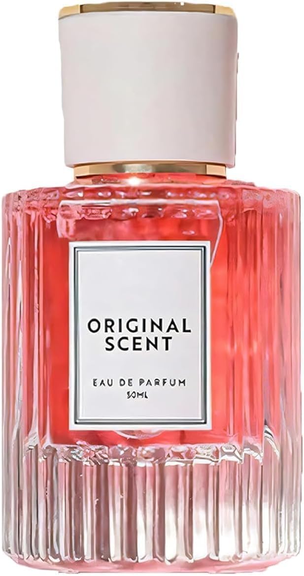 Venom Scents Perfume, [New] Venom Pheromone Perfume Collection,Venom Scents Pheromones Perfumes for Women, Enhanced Scents Pheromone Perfume,C - OutsideCool