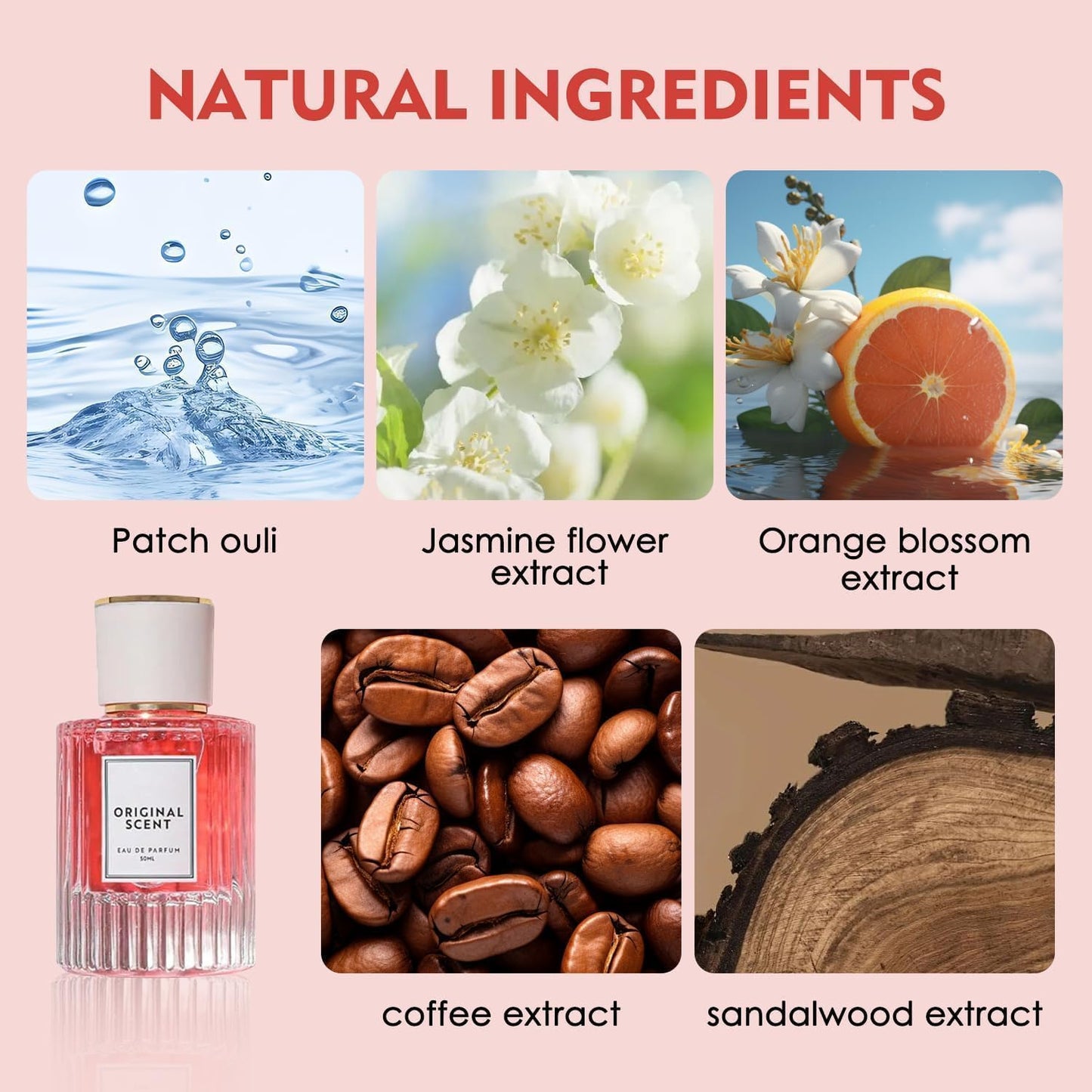 Venom Scents Perfume, [New] Venom Pheromone Perfume Collection,Venom Scents Pheromones Perfumes for Women, Enhanced Scents Pheromone Perfume,C - OutsideCool