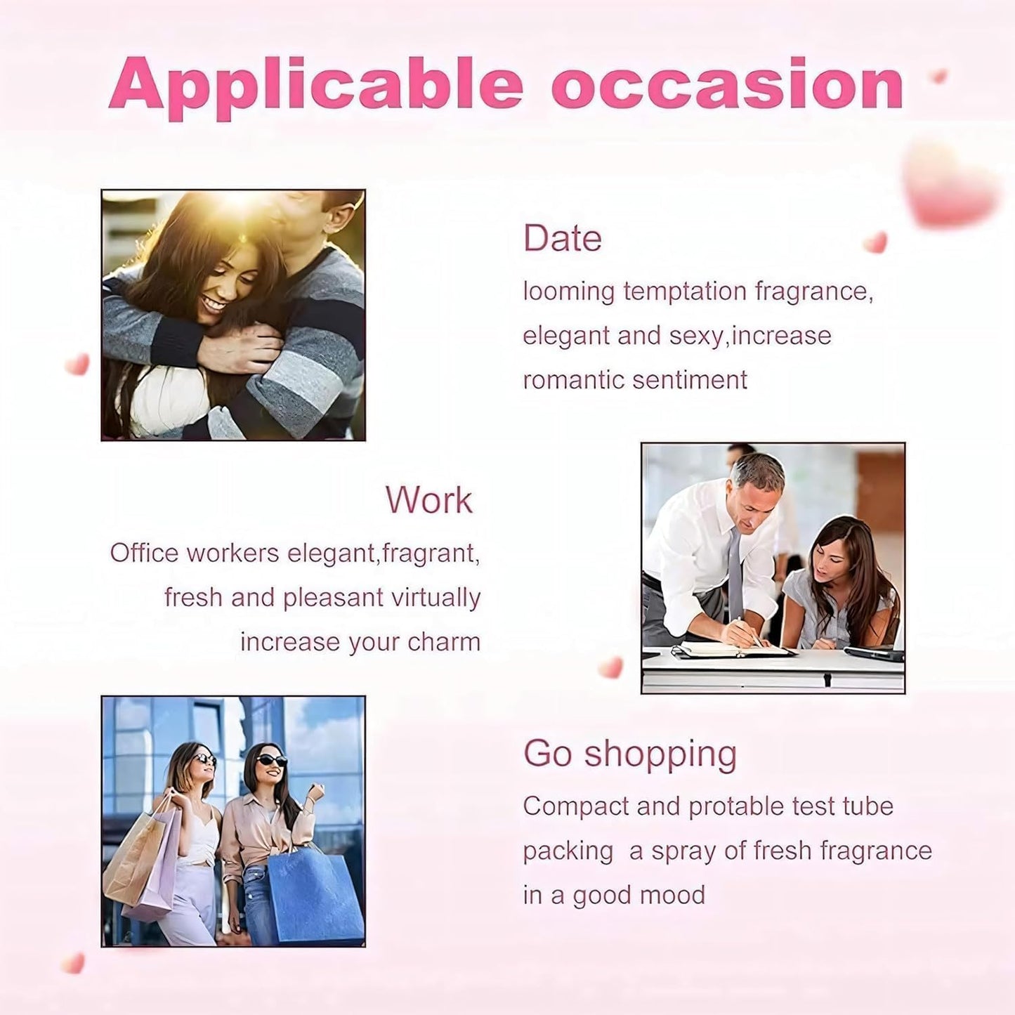 Venom Scents Perfume, [New] Venom Pheromone Perfume Collection,Venom Scents Pheromones Perfumes for Women, Enhanced Scents Pheromone Perfume,C - OutsideCool