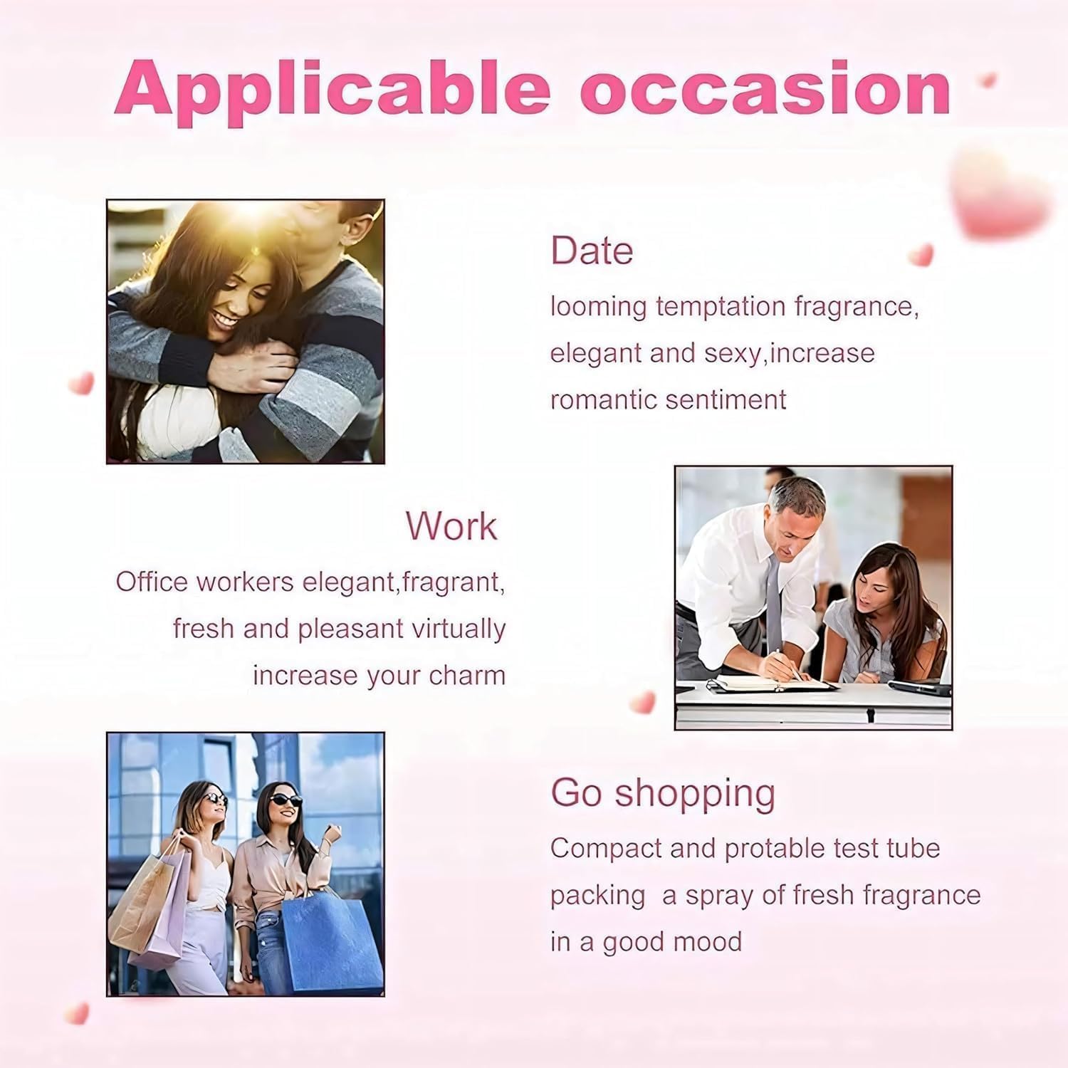 Venom Scents Perfume, [New] Venom Pheromone Perfume Collection,Venom Scents Pheromones Perfumes for Women, Enhanced Scents Pheromone Perfume,C - OutsideCool