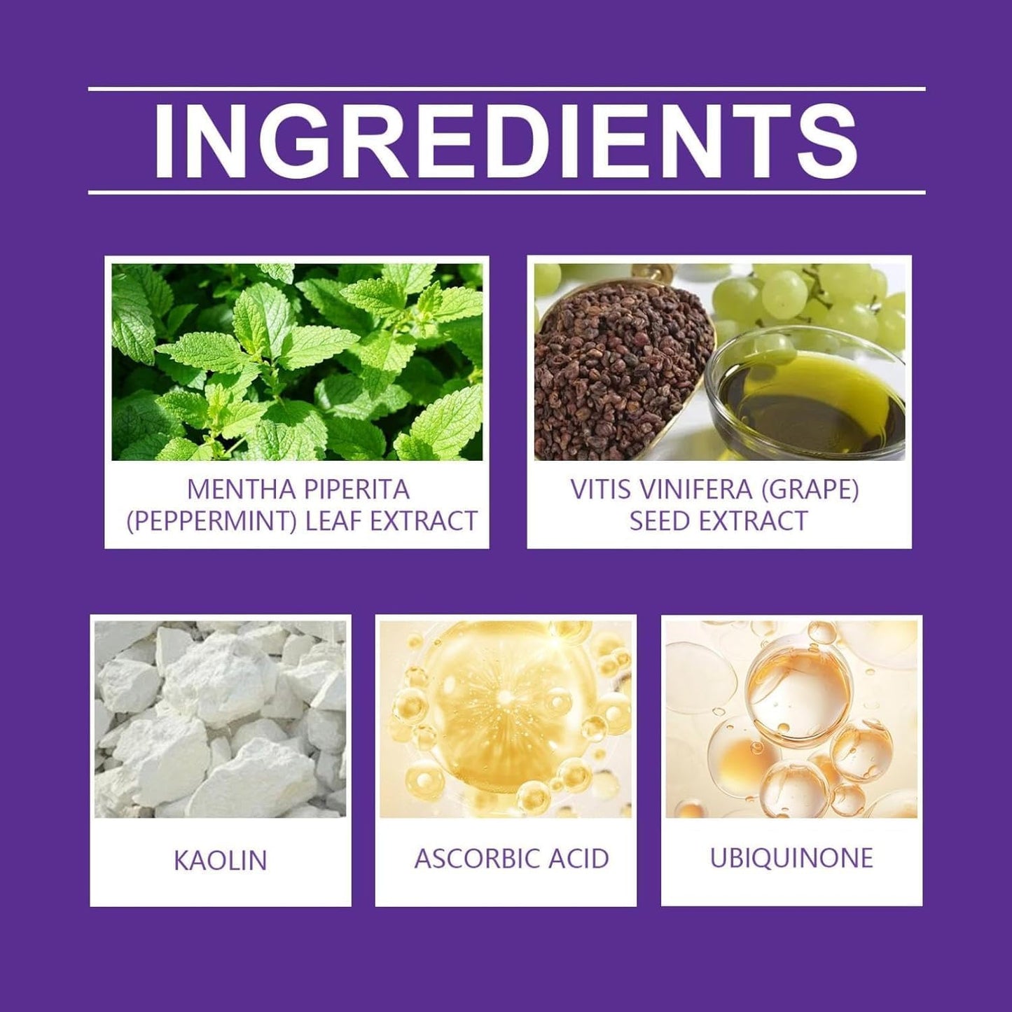 3 PCS Teeth Restoration Mineral Powder, Teeth Whitening, Effective in Strengthening , Dental Restoration Mineral , Natural Teeth Restoration - OutsideCool