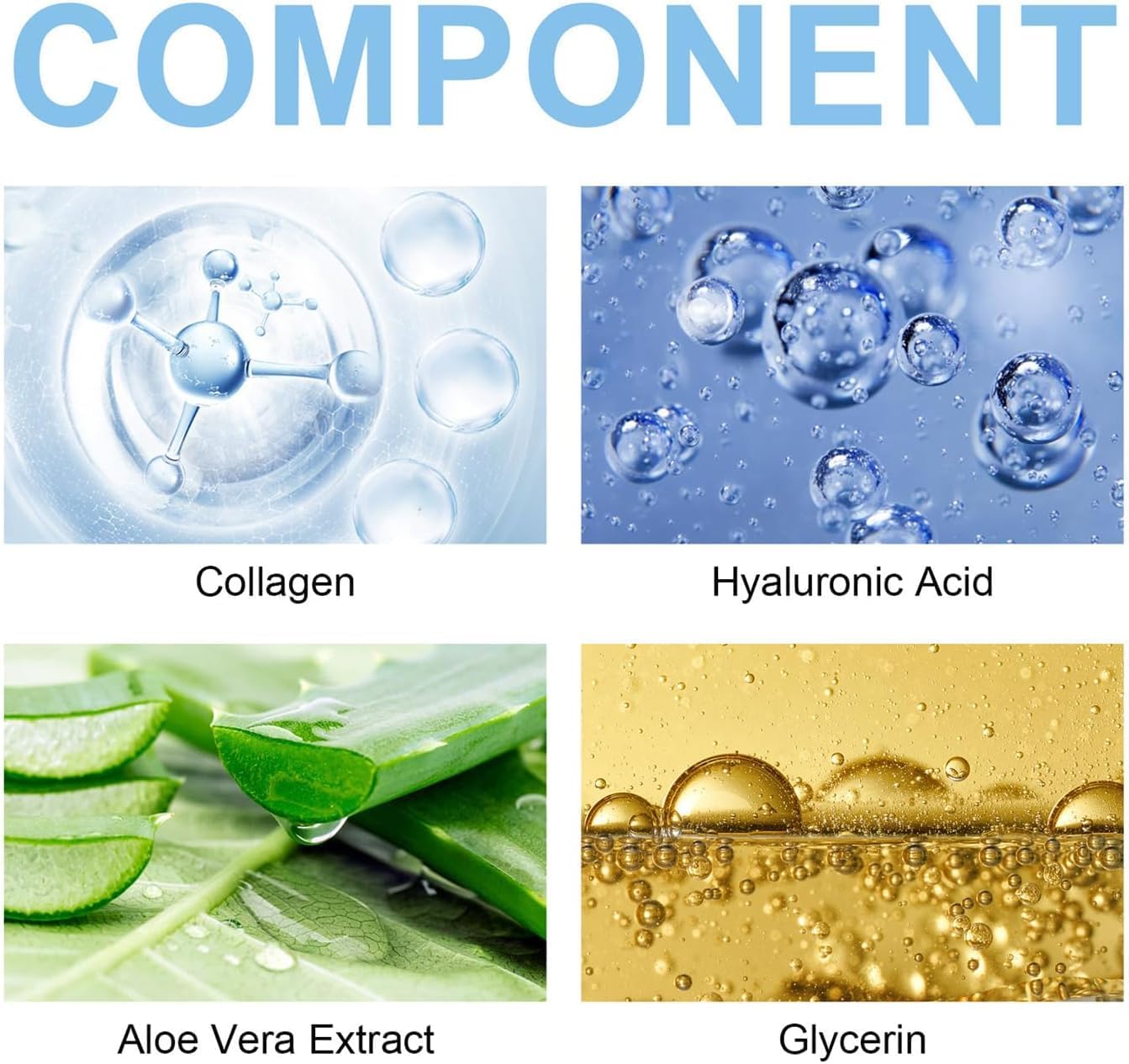 10Pcs Bloskin Double Chin Mask Reusable,Bloskin Double Chin Mask,V Line Lifting Mask Double Chin Reducer,V Line Lifting Mask - OutsideCool