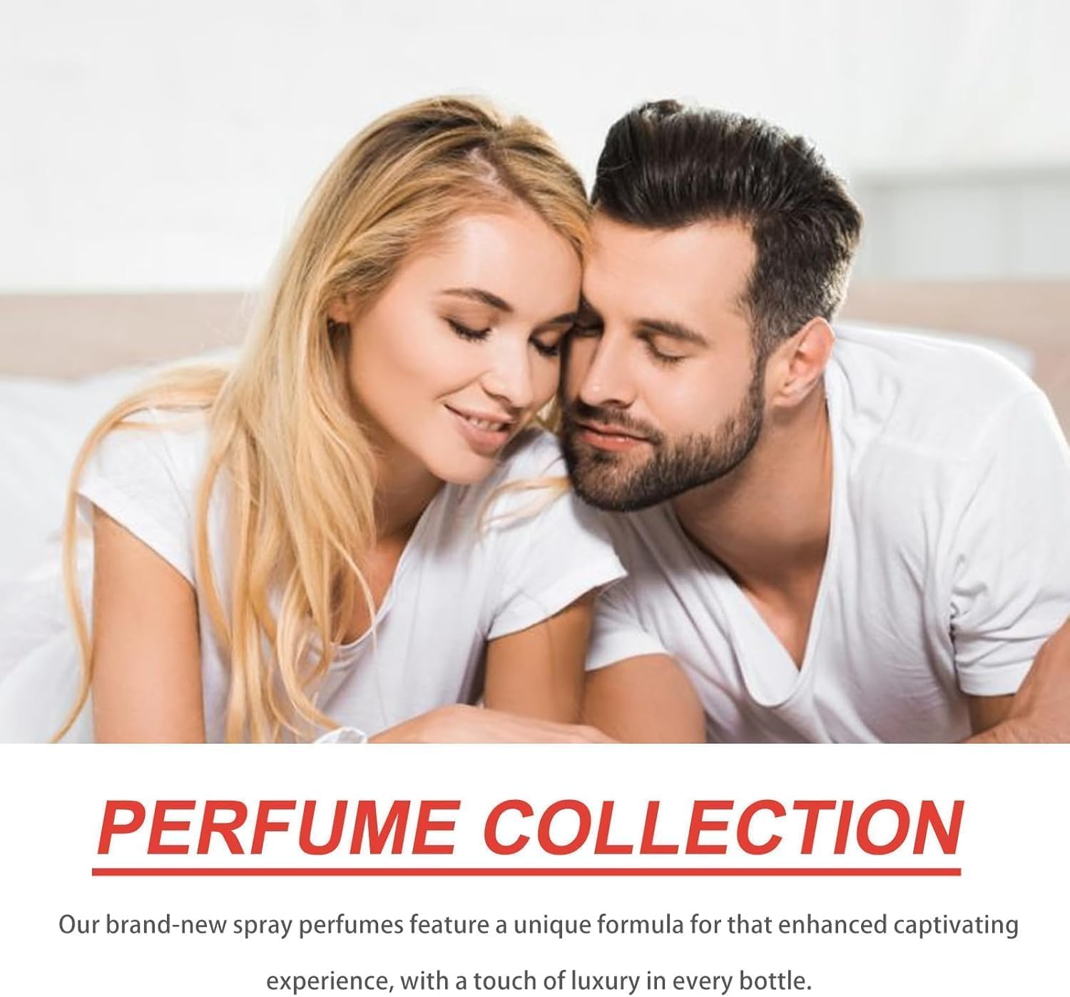 Venom Scents Perfume, [New] Venom Pheromone Perfume Collection,Venom Scents Pheromones Perfumes for Women, Enhanced Scents Pheromone Perfume,C - OutsideCool